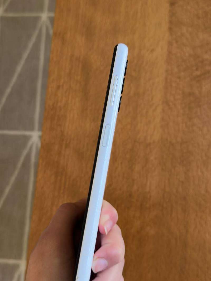 Galaxy A13 - Miniature 4
