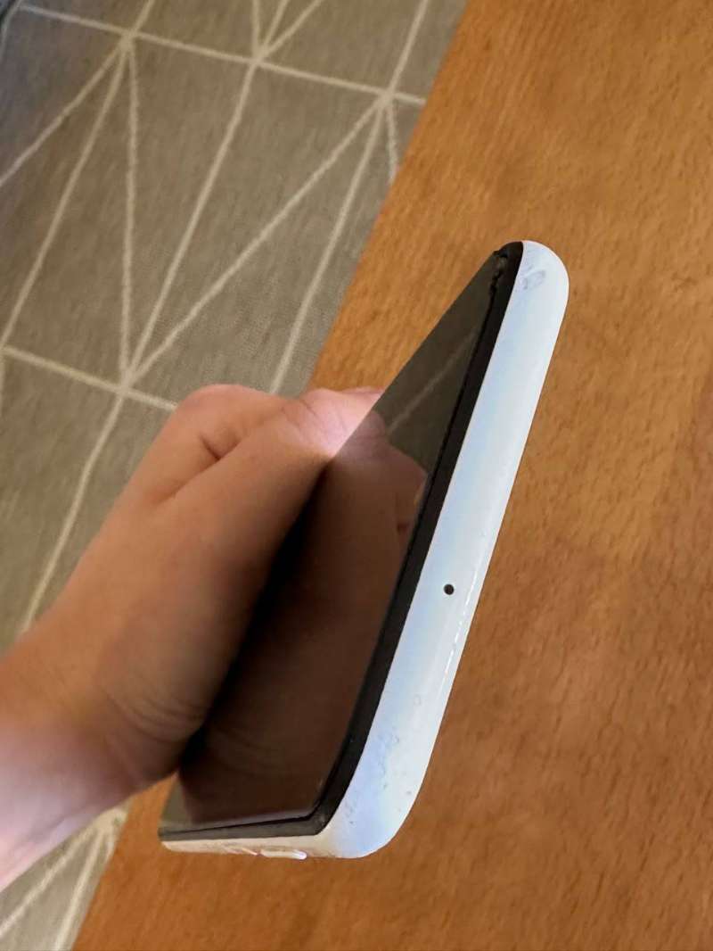 Galaxy A13 - Miniature 5