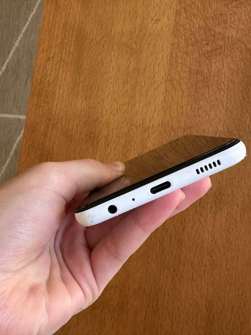 Galaxy A13 - Miniature 6