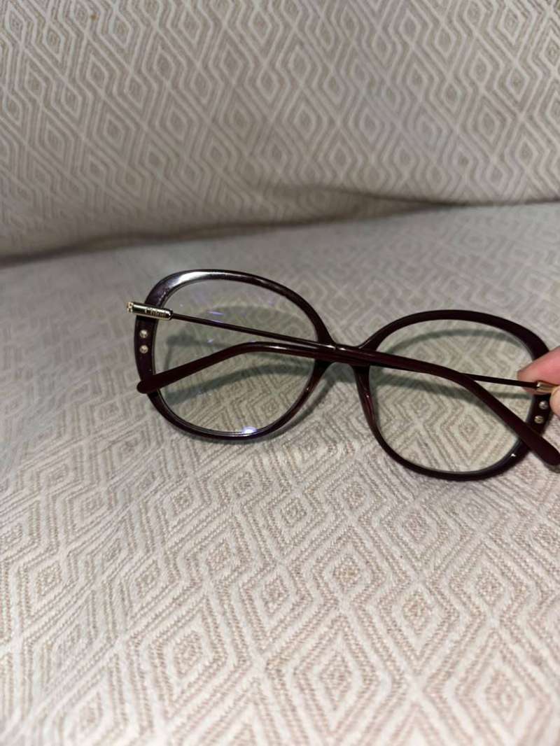 Lunette de vu - Miniature 6