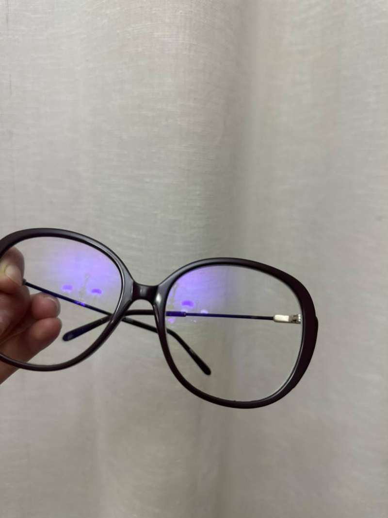 Lunette de vu - Miniature 3
