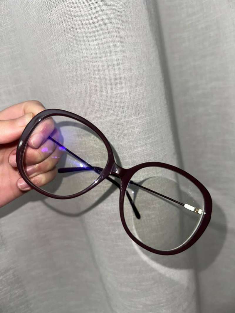 Lunette de vu - Miniature 5
