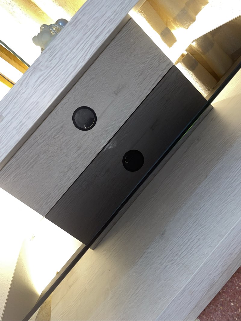 Table Tv - Miniature 2