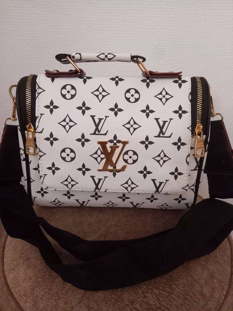 Beau sac a main