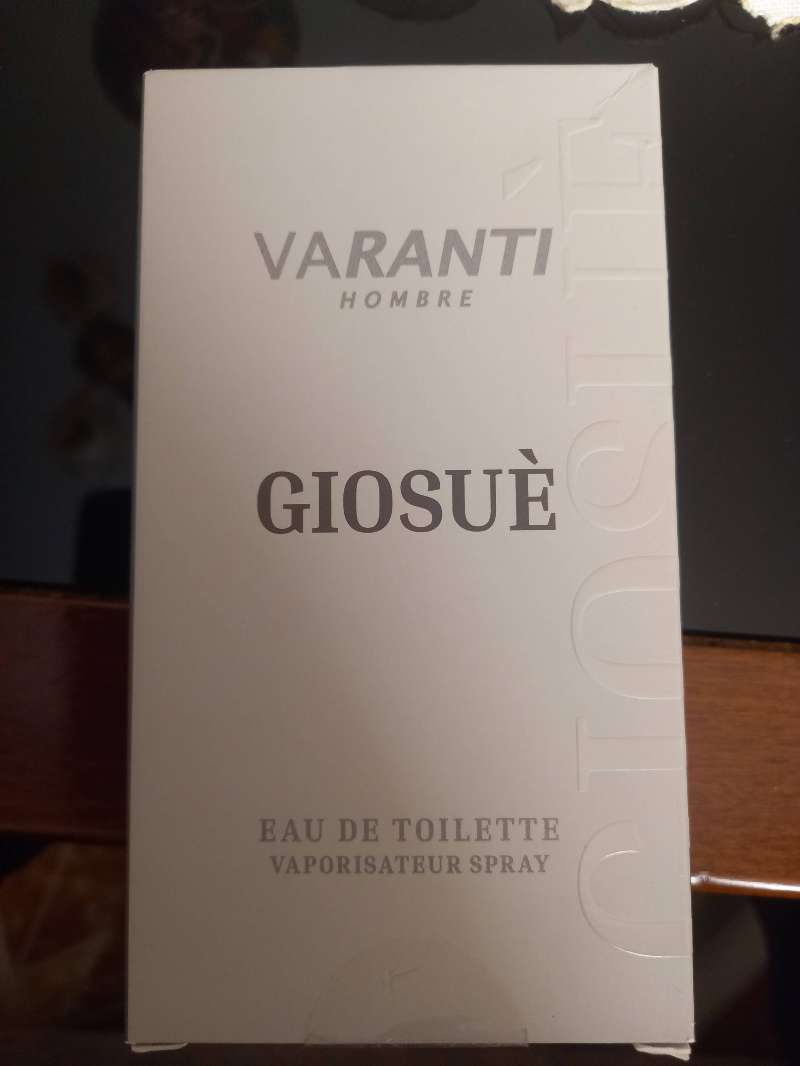Parfum - Miniature 3