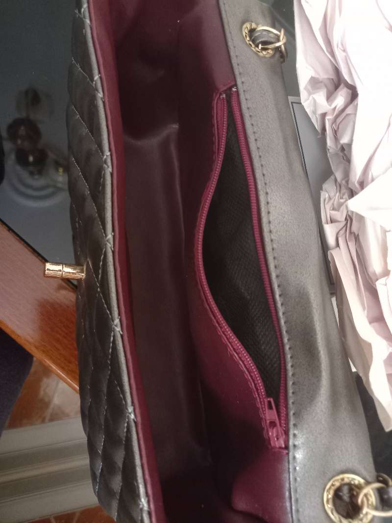 Sac a,main - Miniature 3