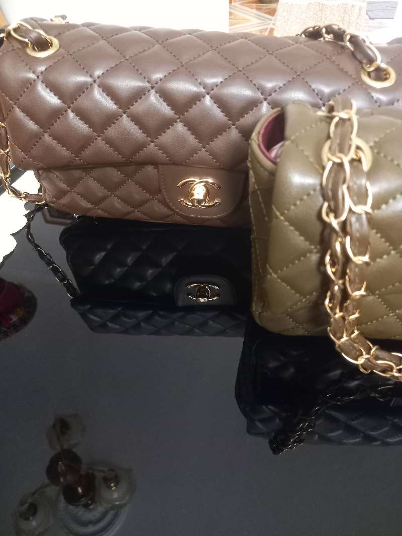 Sac a,main - Miniature 4