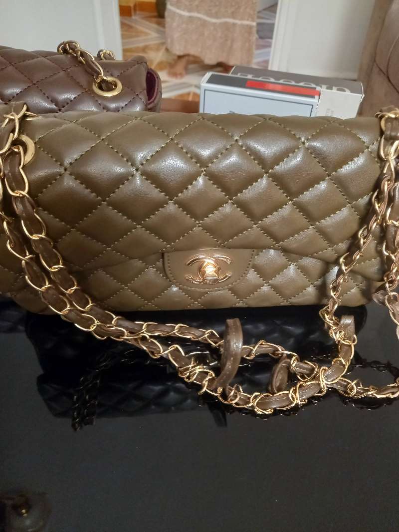 Sac a,main - Miniature 5