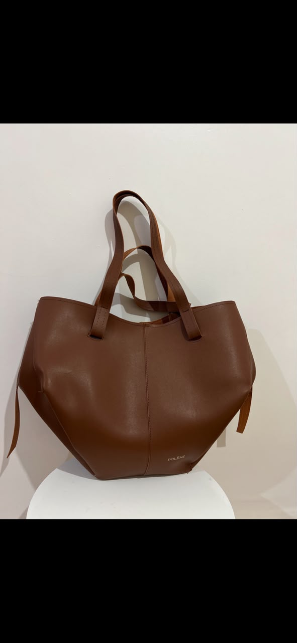 SAC A MAIN  - Miniature 4