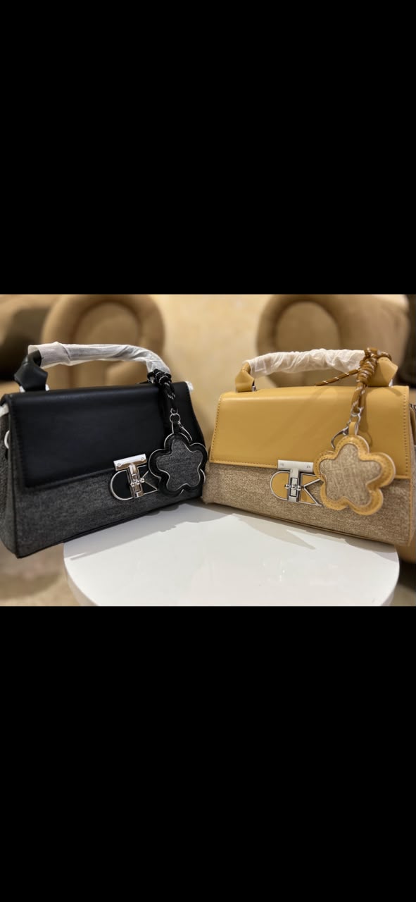 SAC A MAIN  - Miniature 3