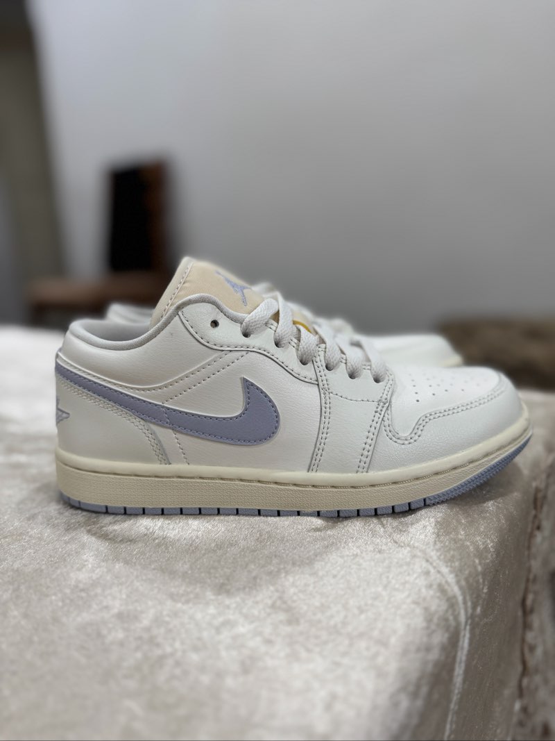 ✨ À VENDRE — basket Jordan dunk original ✨