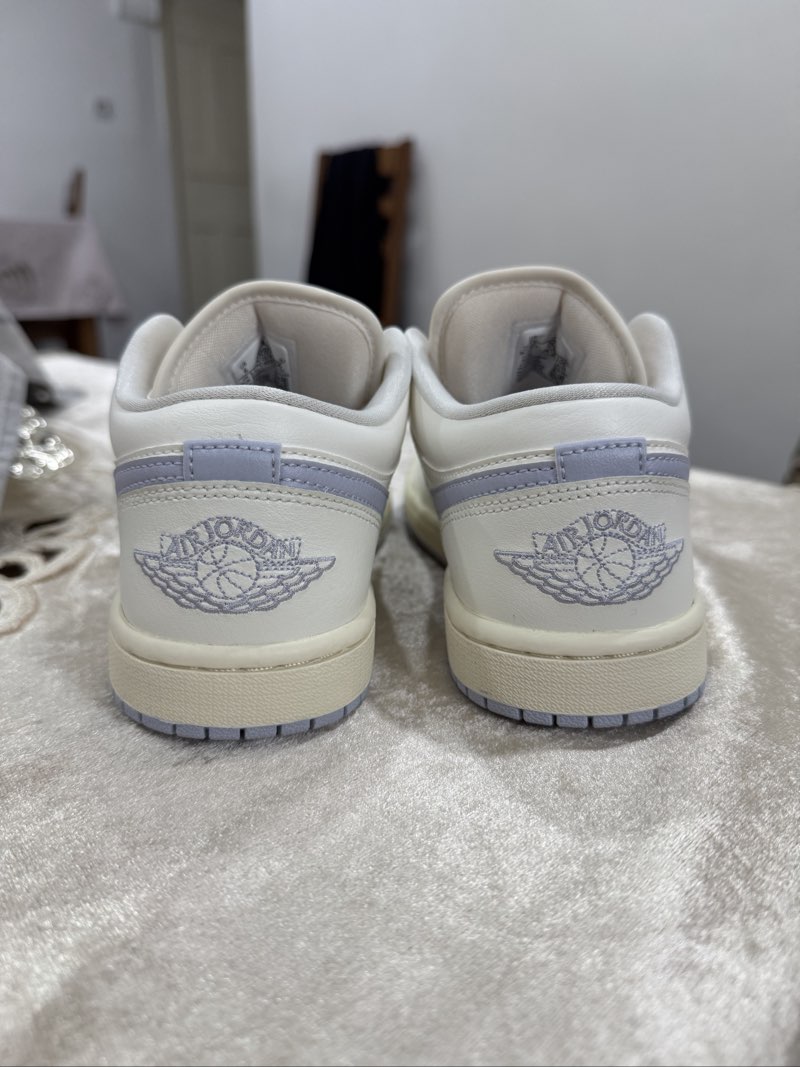 ✨ À VENDRE — basket Jordan dunk original ✨ - Miniature 2