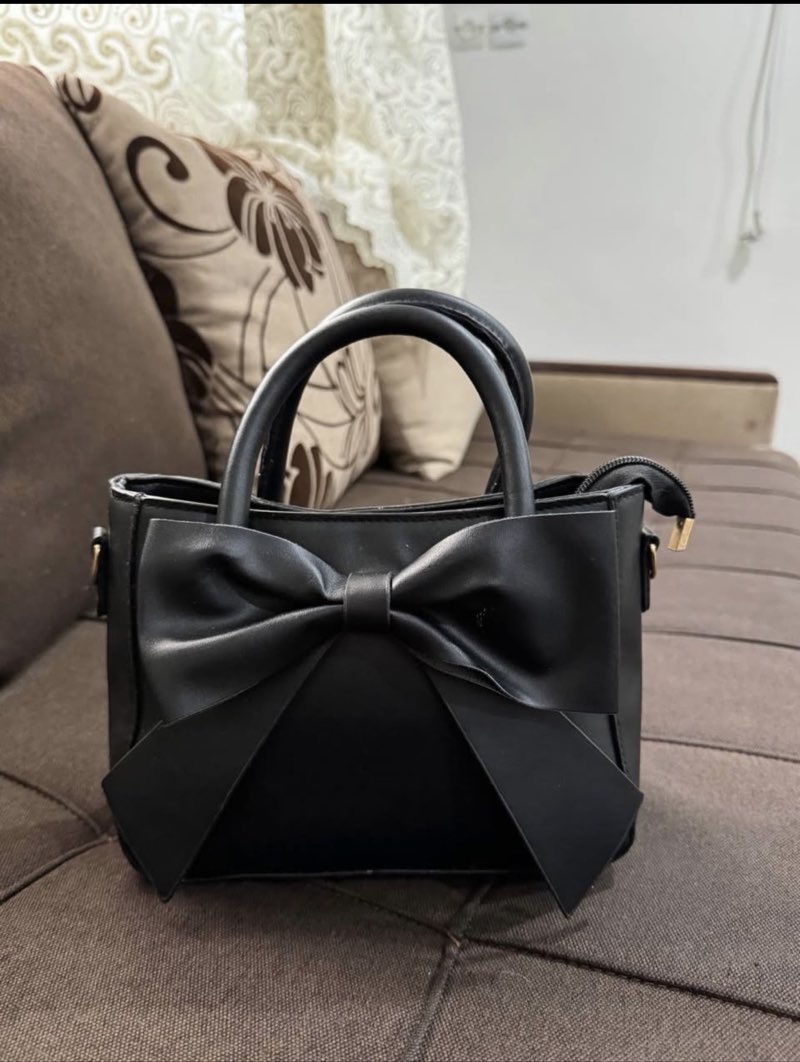 ✨ À VENDRE — sac a main  shein ✨