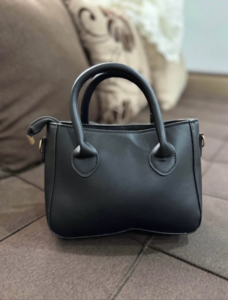 ✨ À VENDRE — sac a main  shein ✨ - Miniature 2