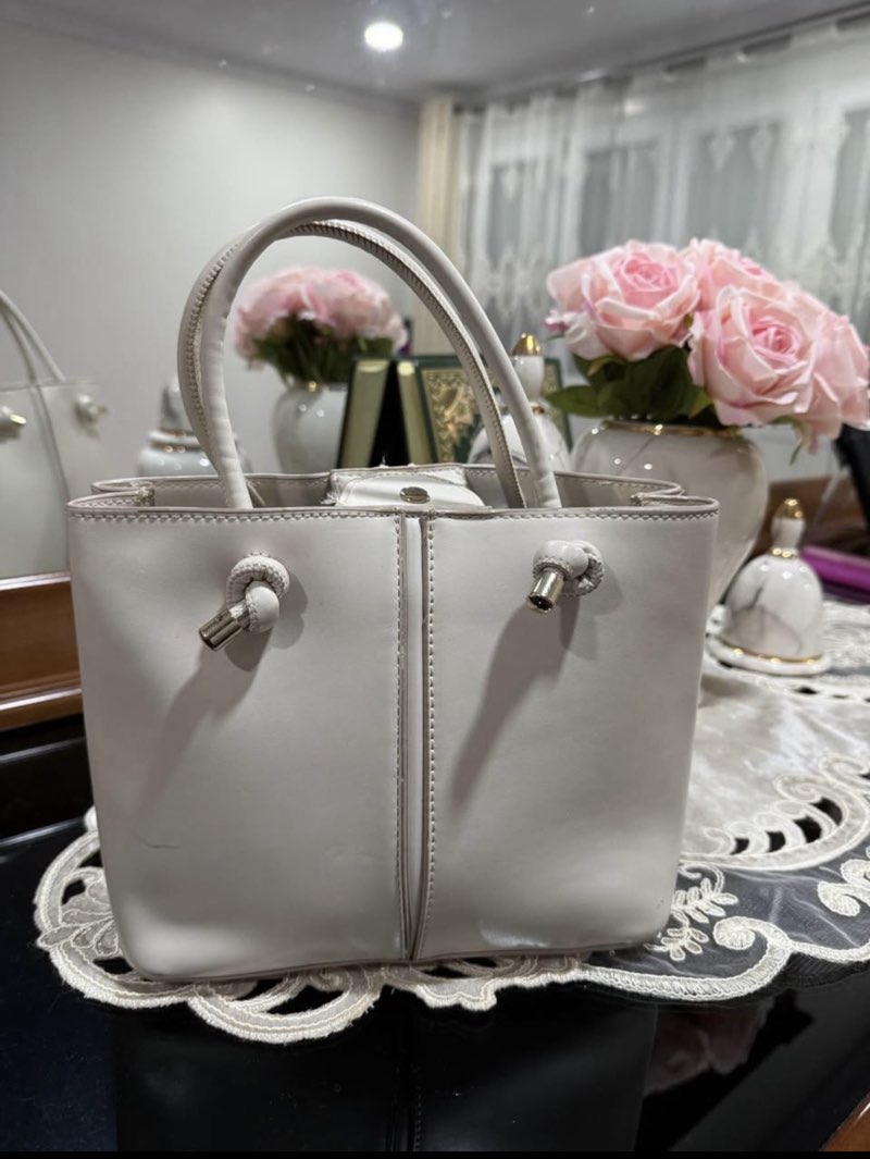 ✨ À VENDRE — sac a main zara original✨