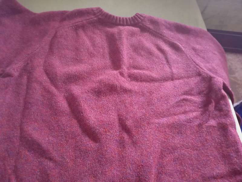 Tricot graunna - Miniature 2