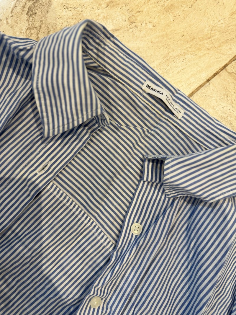 chemise - Miniature 2