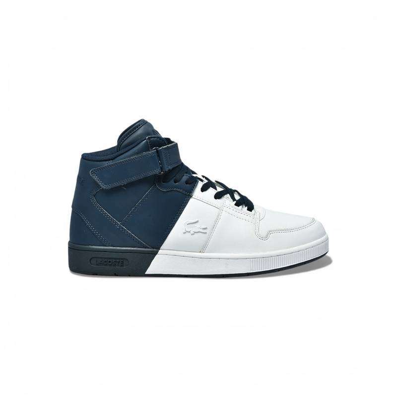 basket lacoste original pointure 43