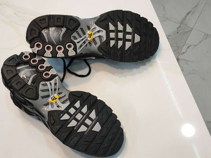 Nike Tn 38 - Miniature 3