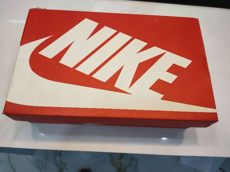Nike Tn 38 - Miniature 4