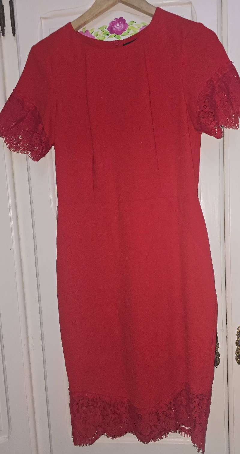 Taille 40