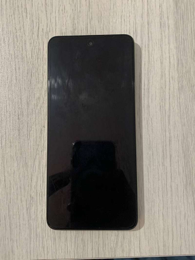 Realme c75 - Miniature 5