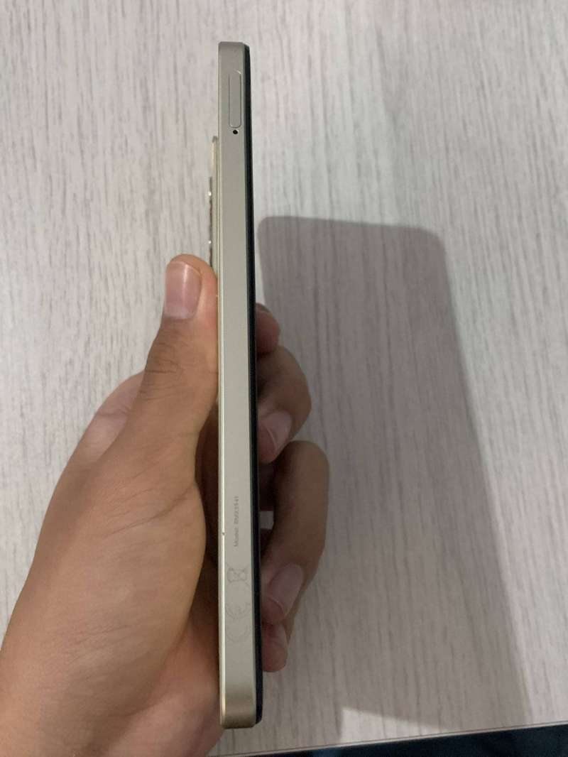 Realme c75 - Miniature 2