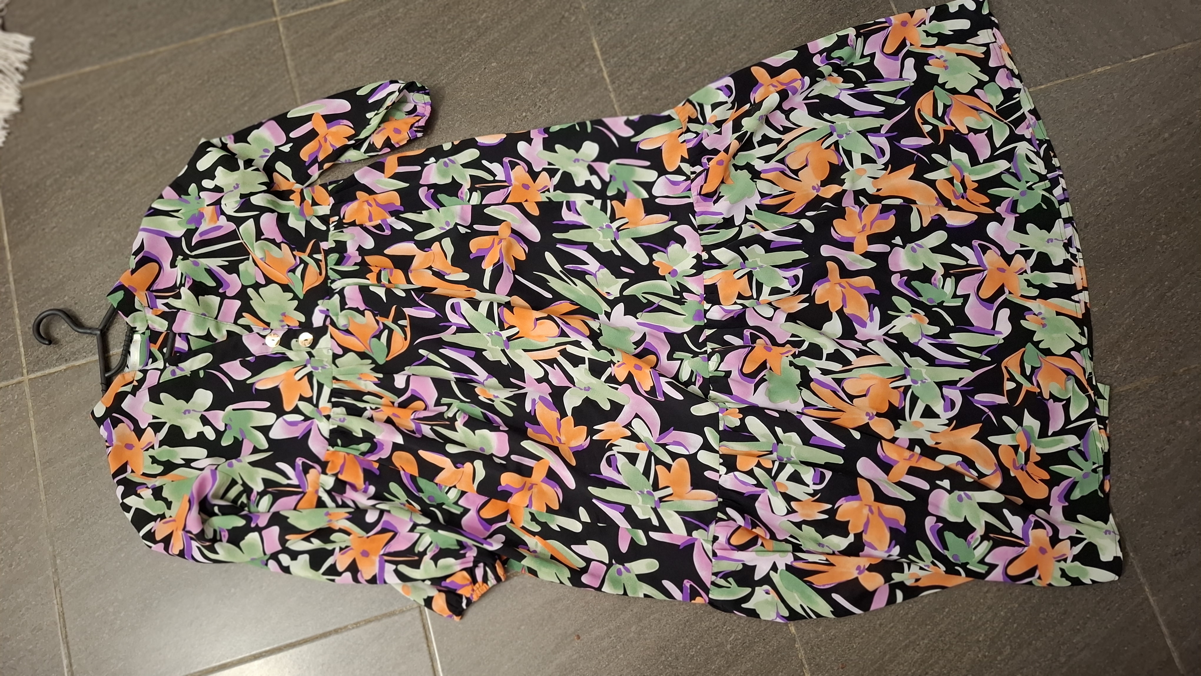 Robe 