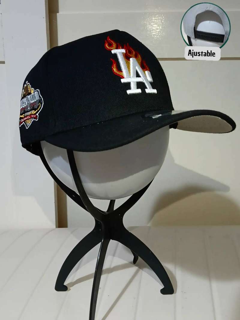 Casquette