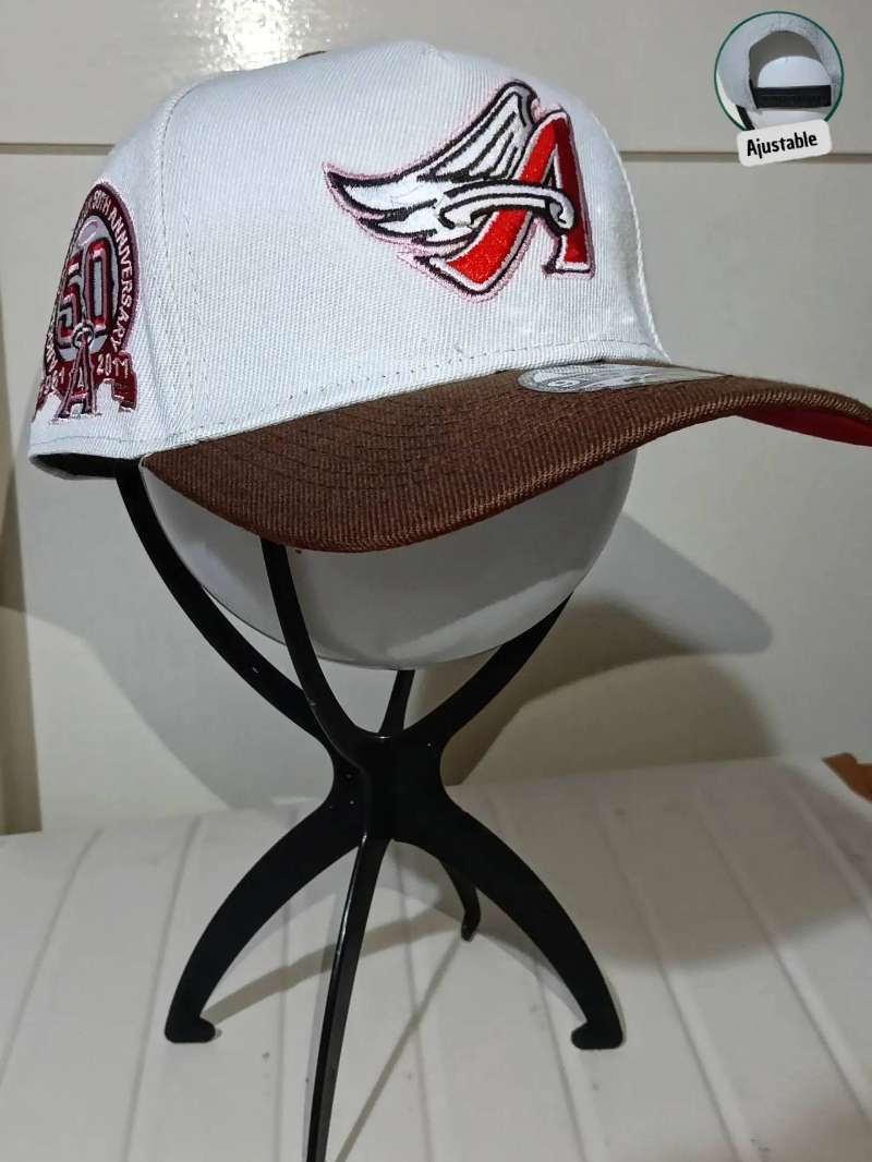 Casquette - Miniature 3