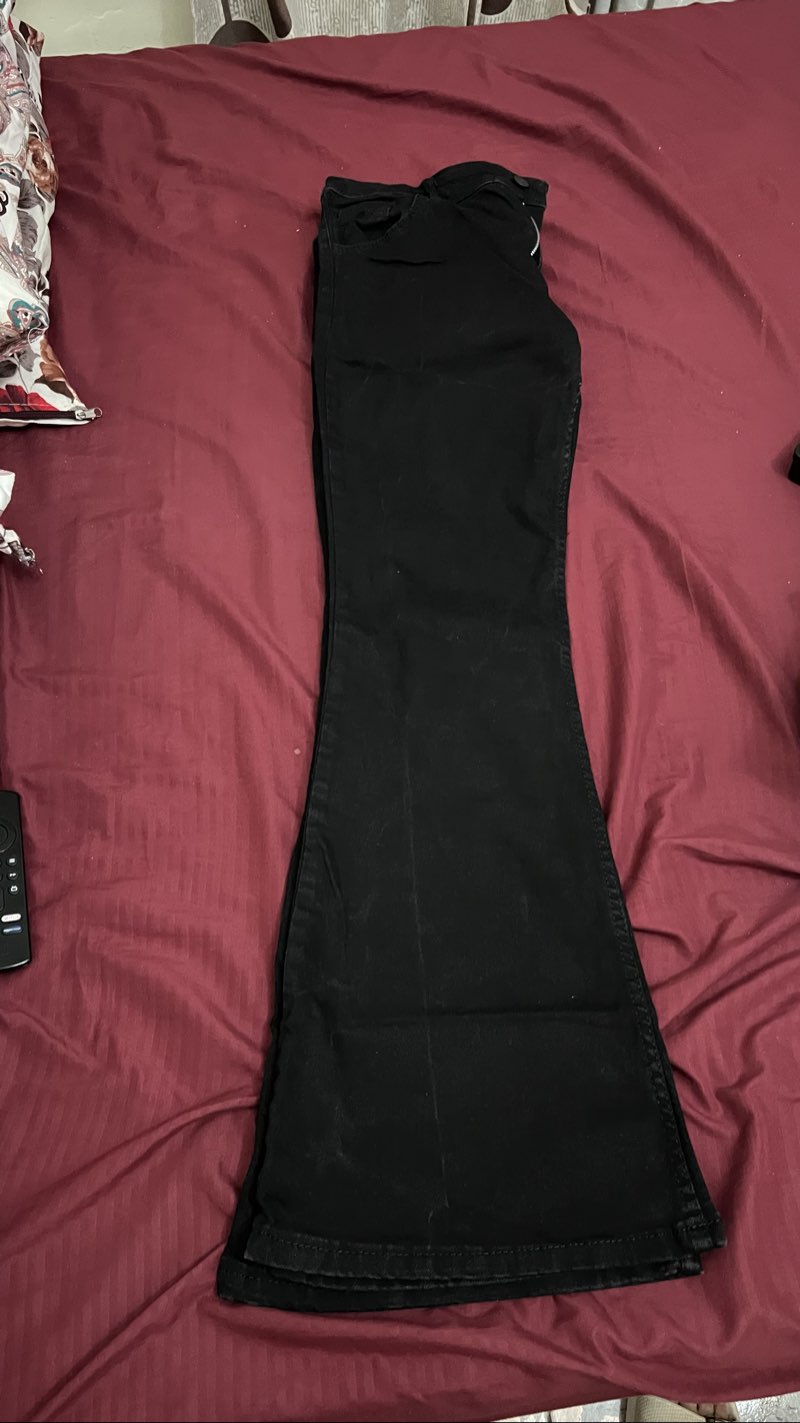 Taille 40