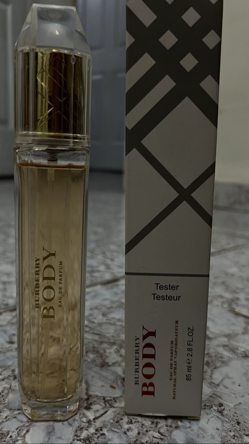 Testeur - Miniature 2