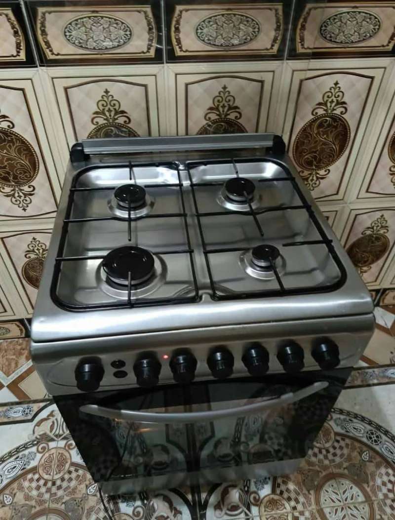 غردية