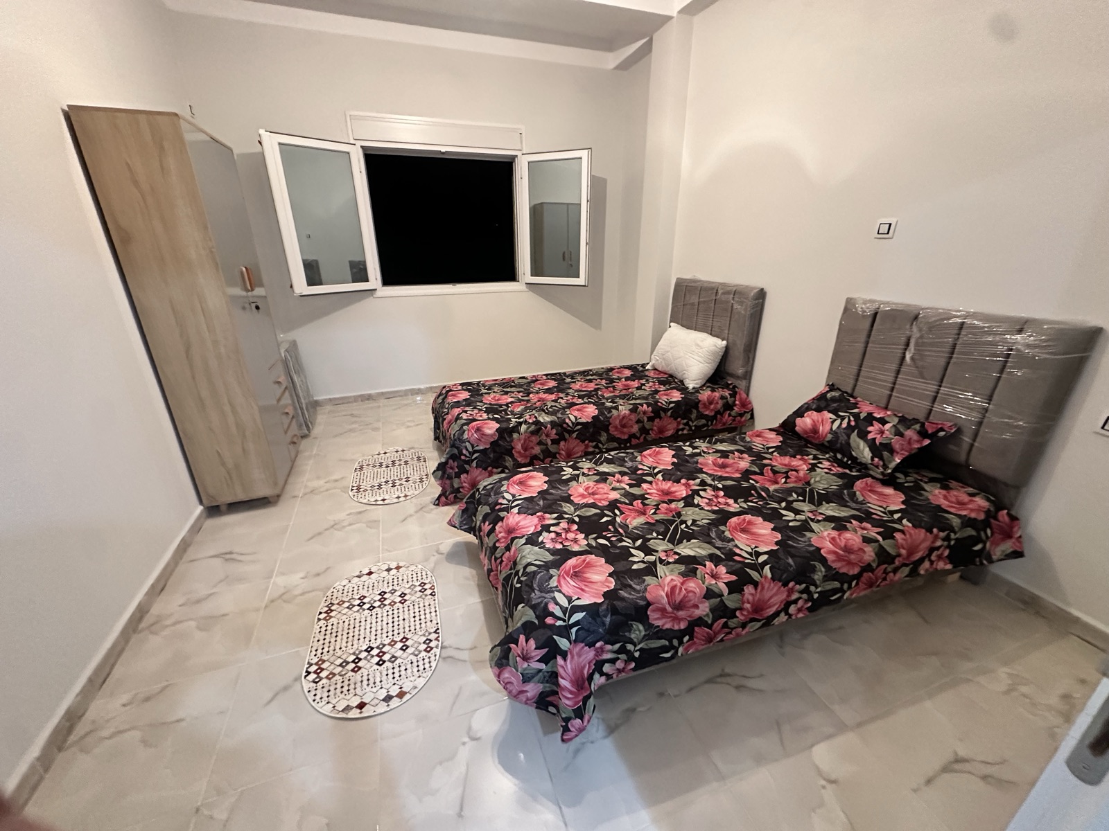Location appartement - Miniature 4