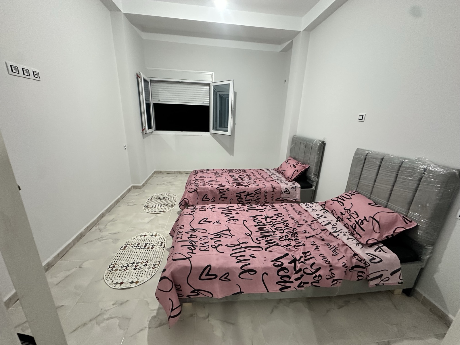 Location appartement - Miniature 5