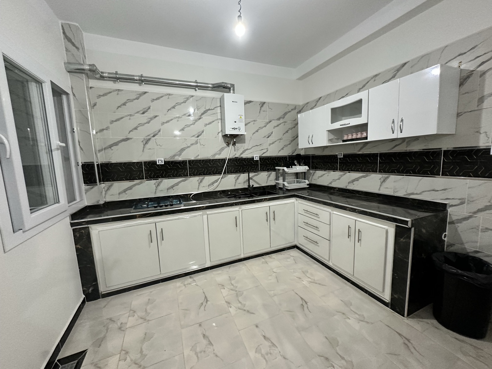 Location appartement - Miniature 6