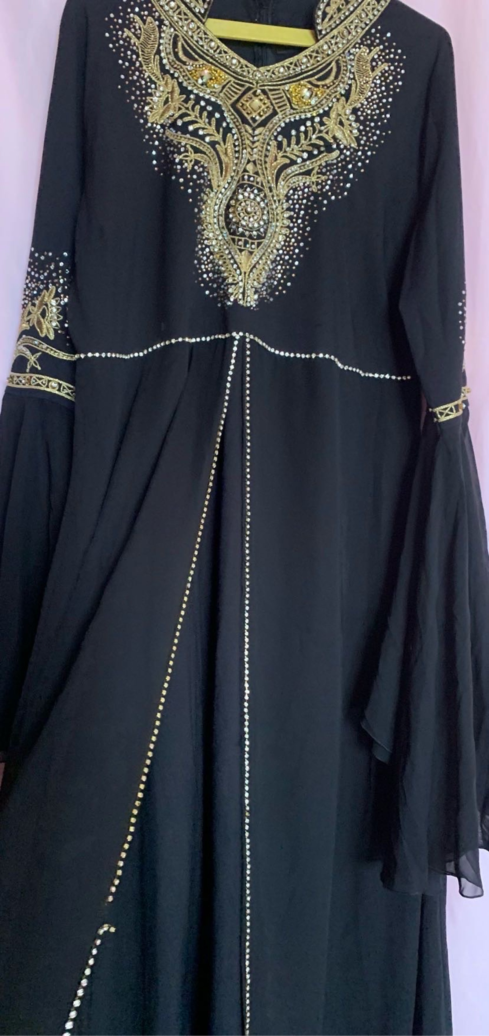 Alger ouled fayet - Miniature 3
