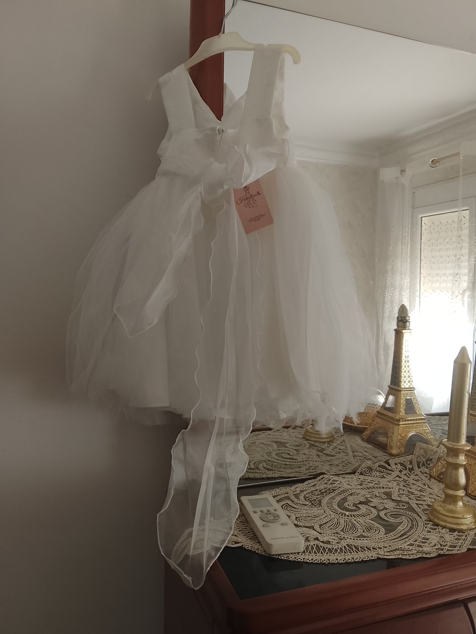 Costume pour garçon 15 mois - Miniature 3