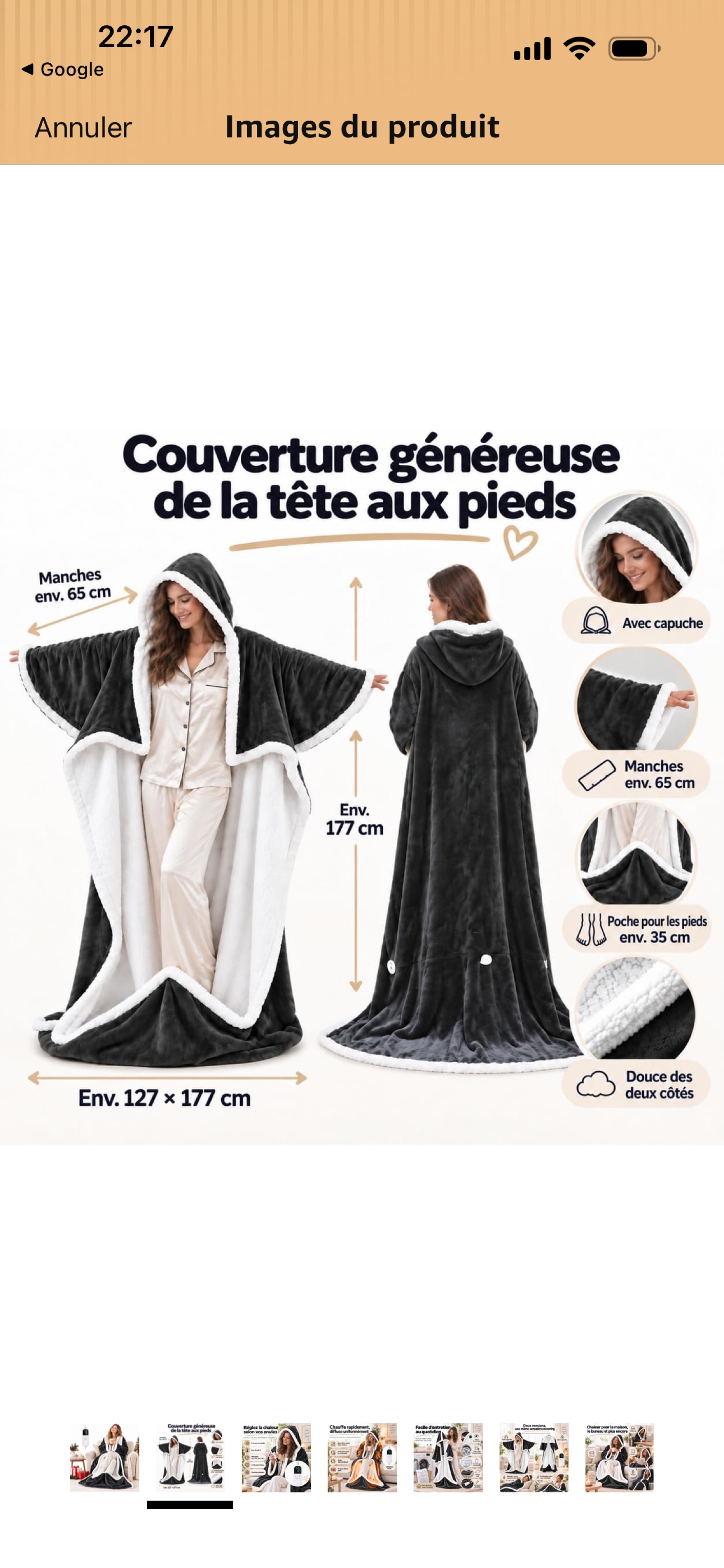 Titre - Image 1