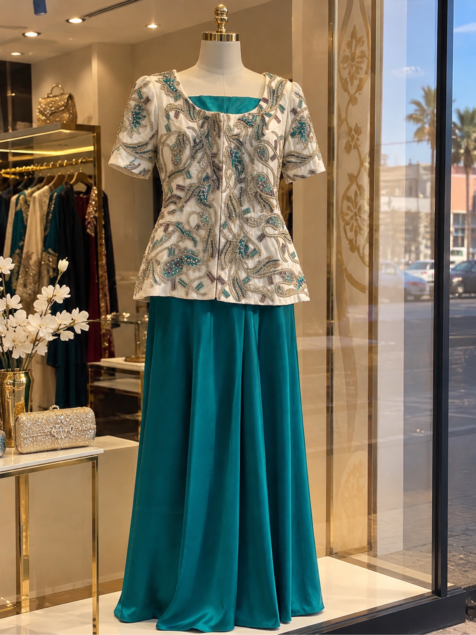 Taille 38 - Image 1