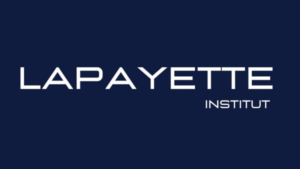 Lapayette institut