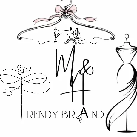 Trendy Brand