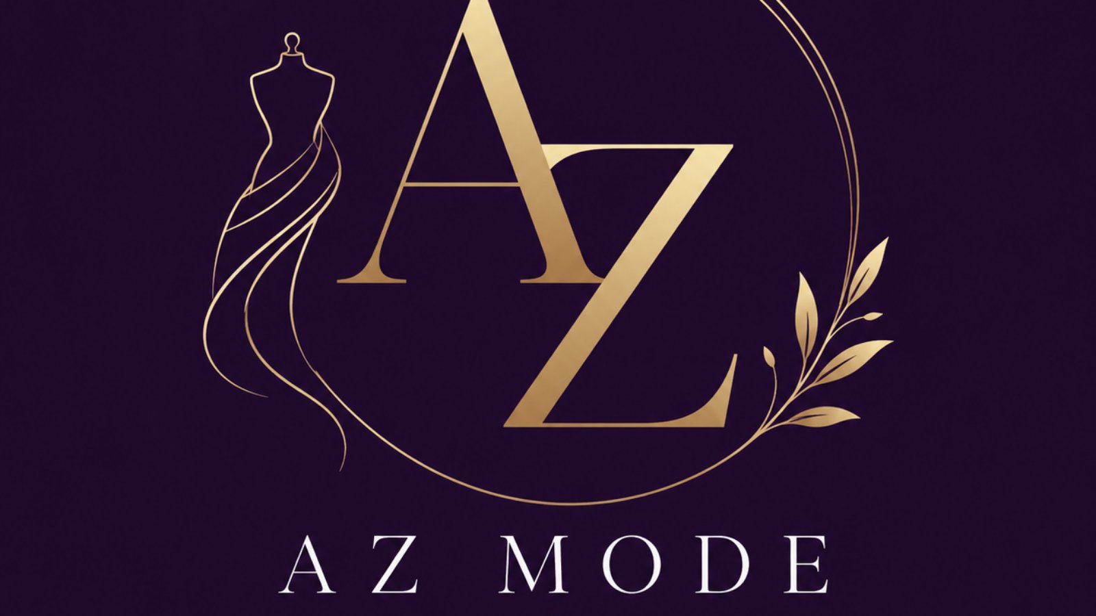 Az mode