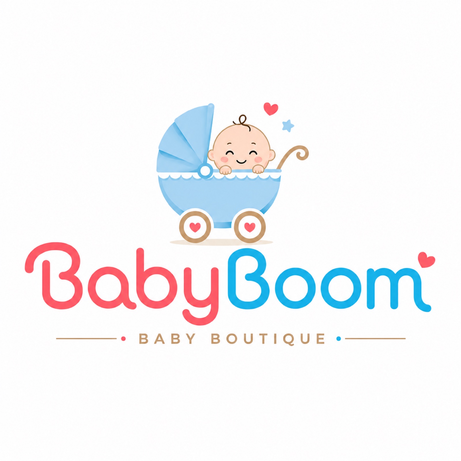 BabyBoom