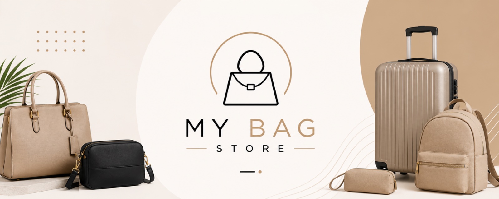 My Bag Store