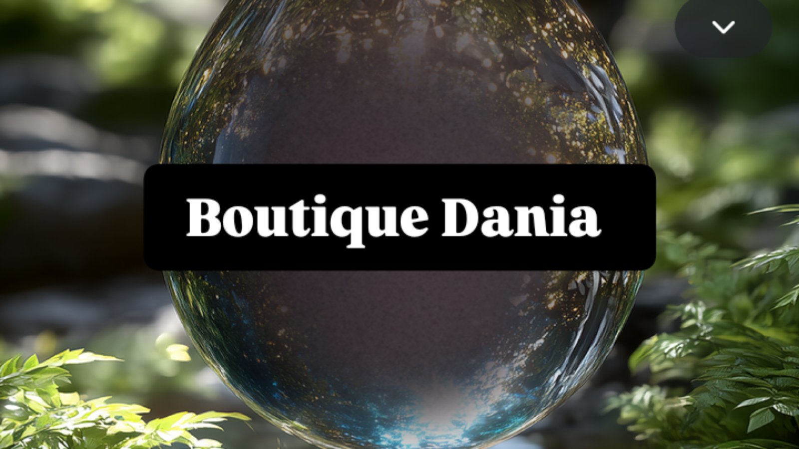 Boutique Dania