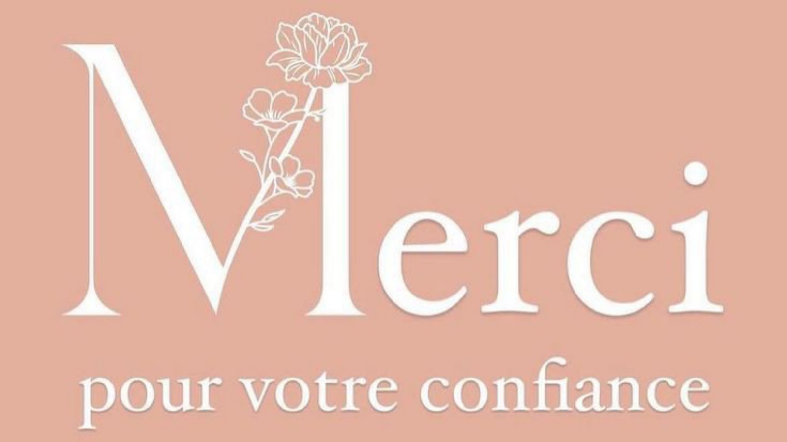 Boutique infinie