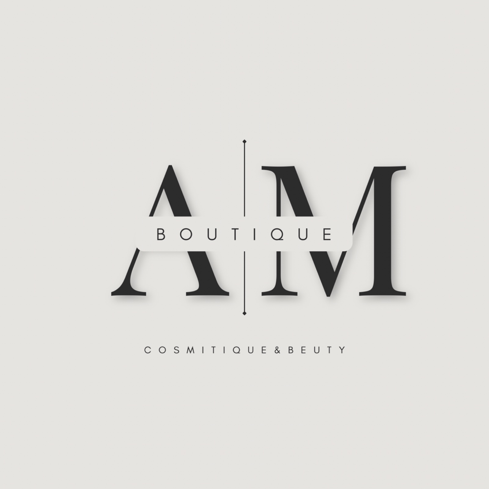 AM boutique