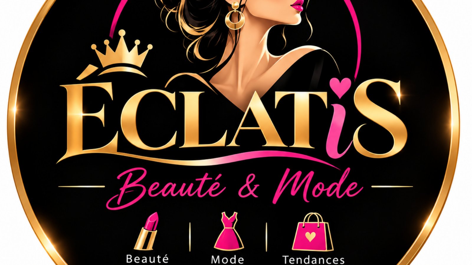 Éclatis