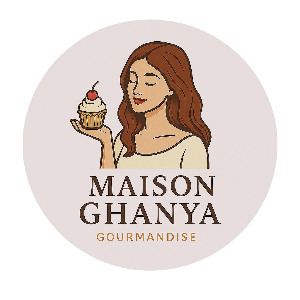 Maison_ghanya